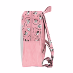 Disney Mini hátizsák, 28x22x10cm thumbnail 4