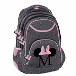 HÁTIZSÁK,41x31x18,polyester 300D,Minnie thumbnail 4