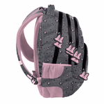 HÁTIZSÁK,41x31x18,polyester 300D,Minnie thumbnail 5