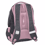 HÁTIZSÁK,41x31x18,polyester 300D,Minnie thumbnail 6