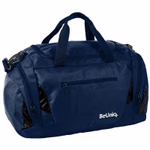 SZABADIDŐ BEUNIQ NAVY  25x47x25 thumbnail 3