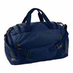 SZABADIDŐ BEUNIQ NAVY  25x47x25 thumbnail 2