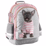 HÁTIZSÁK.  - STUDIO PETS. . 42x29x17 thumbnail 2