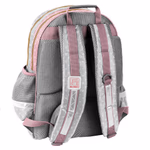 HÁTIZSÁK.  - STUDIO PETS. . 42x29x17 thumbnail 3