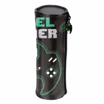 TOLLTARTÓ, 21x7 cm, PS, GAMING thumbnail 1