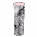 TOLLTARTÓ, 21x7 cm, PS, HORSE thumbnail 3