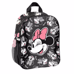 Disney Mini hátizsák, 3D, Horse, 28x22x10cm thumbnail 3