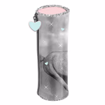 TOLLTARTÓ, 21x7 cm, PS, HORSE thumbnail 2