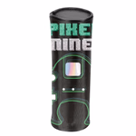 TOLLTARTÓ, 21x7 cm, PS, GAMING thumbnail 3