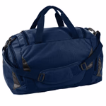 SZABADIDŐ BEUNIQ NAVY  25x47x25 thumbnail 4