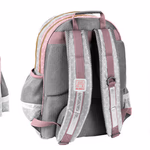 HÁTIZSÁK.  - STUDIO PETS. . 42x29x17 thumbnail 1