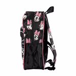 Disney Mini hátizsák, 3D, Horse, 28x22x10cm thumbnail 2