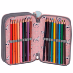 TOLLTARTÓ, 19,5x12x5,5 cm, PS, HORSE thumbnail 2