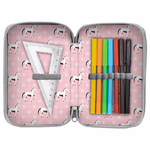 TOLLTARTÓ, 19,5x12x5,5 cm, PS, HORSE thumbnail 5