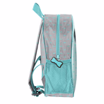 Hátizsák Mini RACHAEL HALE 28x22x10 thumbnail 2