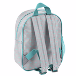 Hátizsák Mini RACHAEL HALE 28x22x10 thumbnail 1