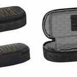 Tolltartó prémium MARVEL  10x23x5   thumbnail 1