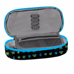 TOLLTARTÓ, 23x10x5 cm, PS, GAMING thumbnail 1