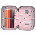 TOLLTARTÓ, 19,5x12x5,5 cm, PS, HORSE thumbnail 4