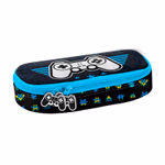 TOLLTARTÓ, 23x10x5 cm, PS, GAMING thumbnail 3