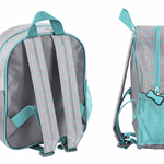 Hátizsák Mini RACHAEL HALE 28x22x10 thumbnail 4