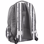 Disney hátizsák, vízlepergető anyag, Avengers, 40x30x18cm thumbnail 2