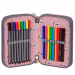 TOLLTARTÓ, 19,5x12x5,5 cm, PS, HORSE thumbnail 3