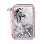 TOLLTARTÓ, 19,5x12x5,5 cm, PS, HORSE thumbnail 8