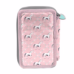 TOLLTARTÓ, 19,5x12x5,5 cm, PS, HORSE thumbnail 6