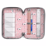 TOLLTARTÓ, 19,5x12x5,5 cm, PS, HORSE thumbnail 7