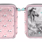 TOLLTARTÓ, 19,5x12x5,5 cm, PS, HORSE thumbnail 9