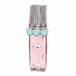 TOLLTARTÓ, 19,5x12x5,5 cm, PS, HORSE thumbnail 10