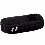 TOLLTARTÓ, PRÉMIUM BÉLELT MINTÁS, 10x23x5 cm, MARVEL thumbnail 3