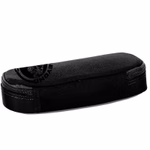 TOLLTARTÓ, PRÉMIUM BÉLELT MINTÁS, 10x23x5 cm, MARVEL thumbnail 4