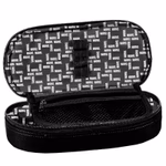 TOLLTARTÓ, PRÉMIUM BÉLELT MINTÁS, 10x23x5 cm, MARVEL thumbnail 2