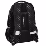 Disney hátizsák, vízlepergető anyag, Minnie, 38x29x16cm thumbnail 4