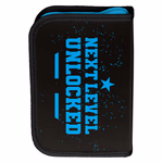 TOLLTARTÓ, 19,5x13x3,5 cm, PS, GAMING thumbnail 1