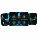 TOLLTARTÓ, 19,5x13x3,5 cm, PS, GAMING thumbnail 1