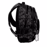 Disney hátizsák, 41x31x15cm thumbnail 2