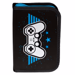 TOLLTARTÓ, 19,5x13x3,5 cm, PS, GAMING thumbnail 4