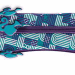 TOLLTARTÓ, 22x8x5, , 'BARBIE '