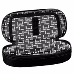 TOLLTARTÓ, PRÉMIUM BÉLELT MINTÁS, 10x23x5 cm, MARVEL thumbnail 1