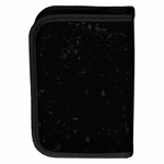 NASA Dupla tolltartó, Football, 19,5x13x3,5cm thumbnail 3