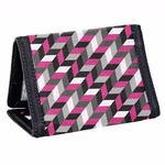 Pénztárca BARBIE 9x12 thumbnail 1