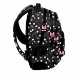 Disney hátizsák, Minnie, 33x26x14cm thumbnail 3