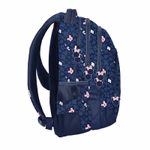 Disney Eva Foam hátizsák, vízlepergető anyag, Stich, 38x29x16cm thumbnail 3