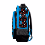 Spiderman Mini hátizsák, 28x22x10cm thumbnail 4