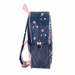 Disney Mini hátizsák, Cars, 28x22x10cm thumbnail 4