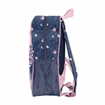 Disney Mini hátizsák, Cars, 28x22x10cm thumbnail 3