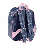 Disney Mini hátizsák, Cars, 28x22x10cm thumbnail 2